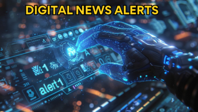 www.digitalnewsalerts.com