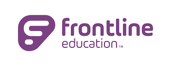 frontline-education