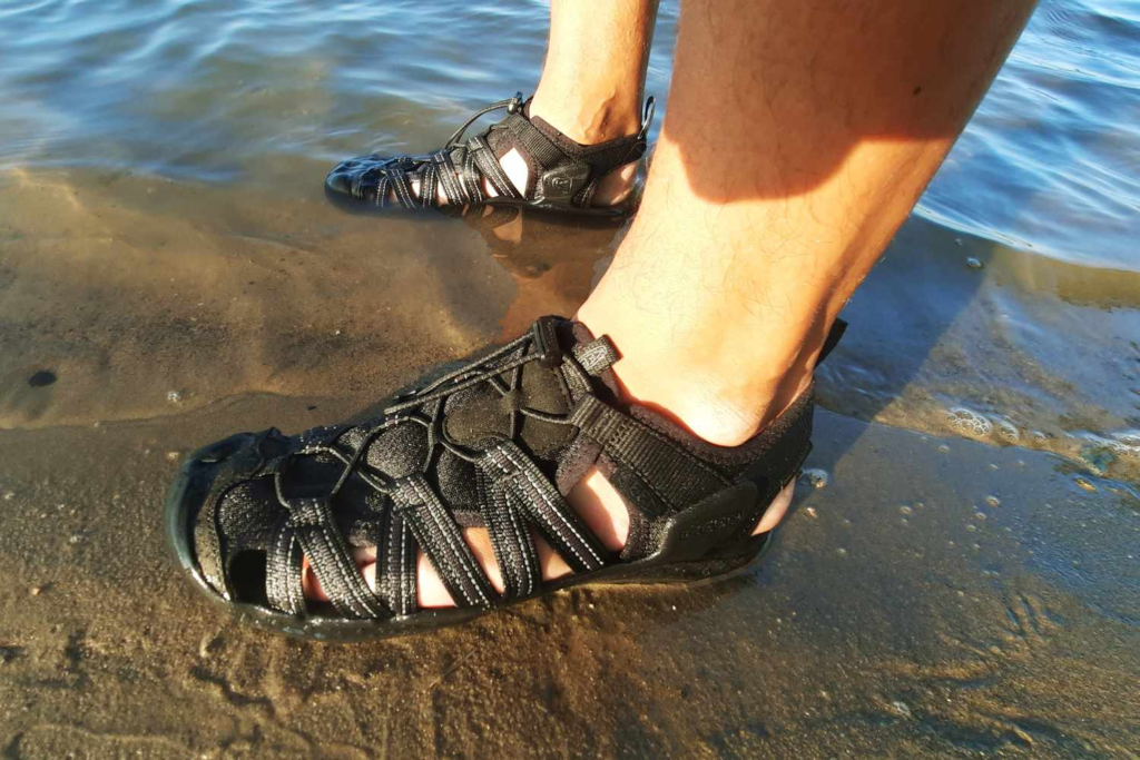 Water Shoes for Men