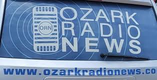 ozark radio news